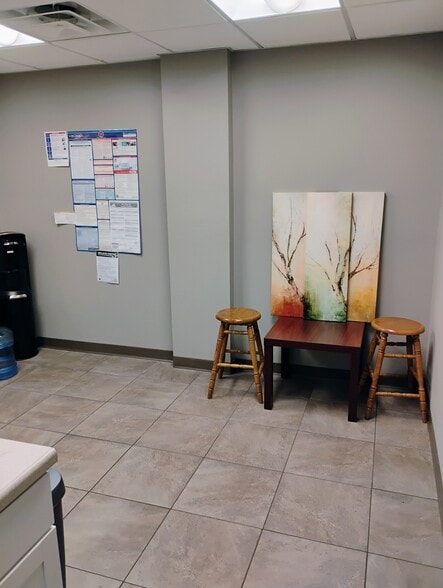 More Photos Of 205 S Liberty St, Harrisonburg General Retail For Lease