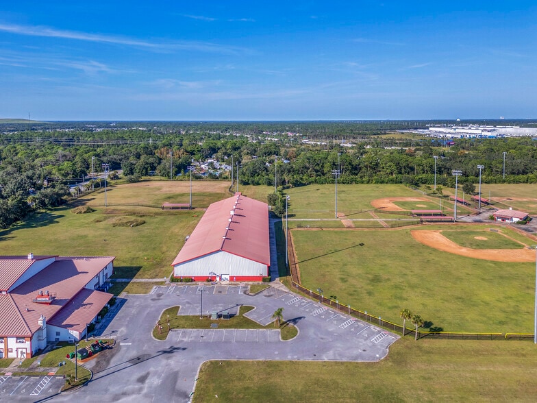 More Photos Of 500 Friday Rd, Cocoa Sports And Entertainment For Sale