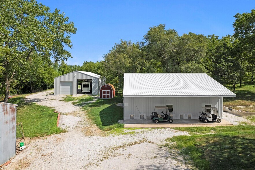 More Photos Of 6925 Outer Rd, Odessa Land For Sale