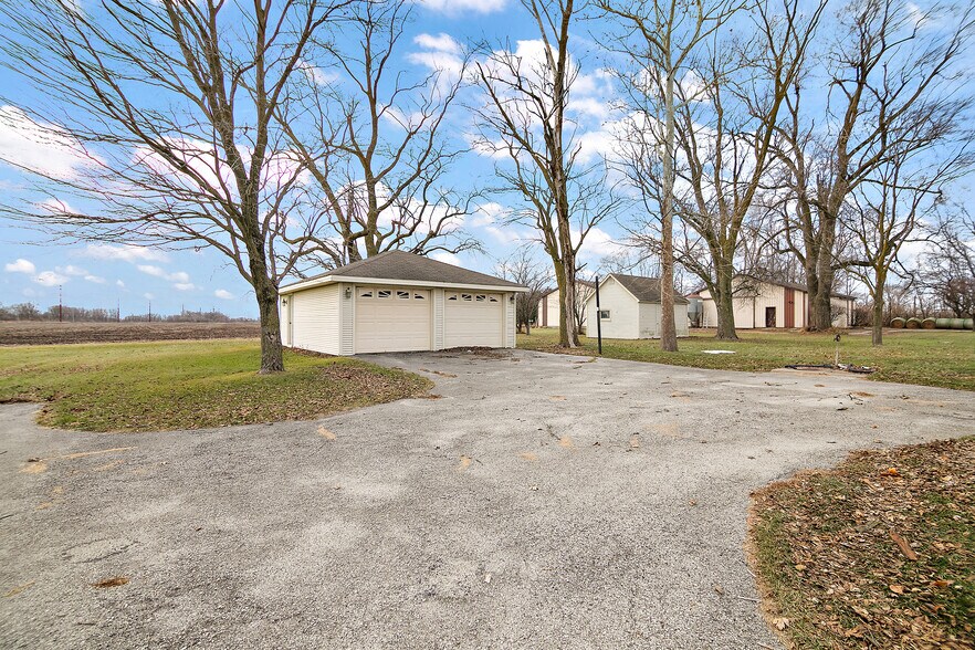 More Photos Of 1296 Bourbonnais Pkwy Pky, Bourbonnais Land For Sale