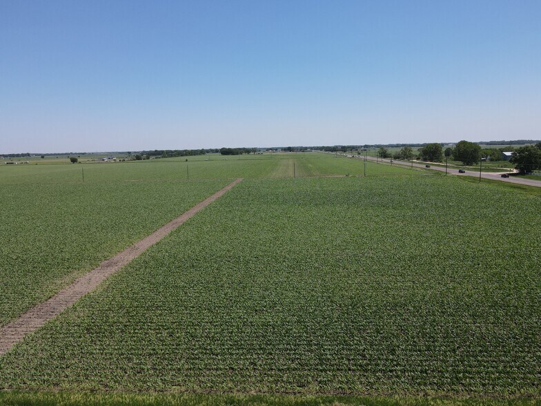 More Photos Of Hwy 34, Grand Island Land For Sale