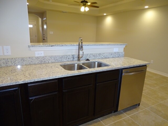 More Photos Of 14111 Fratelli Rd, San Antonio Apartments For Sale
