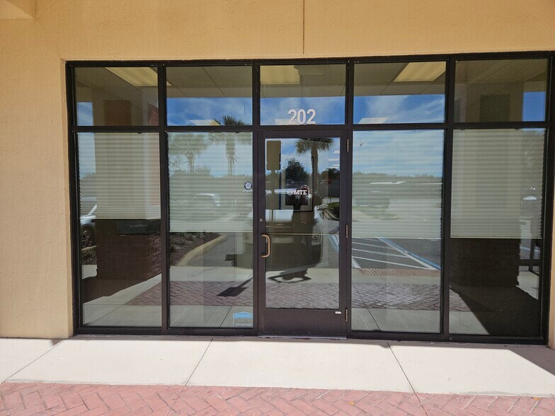 More Photos Of 3990 E SR 44, Wildwood Coworking Space