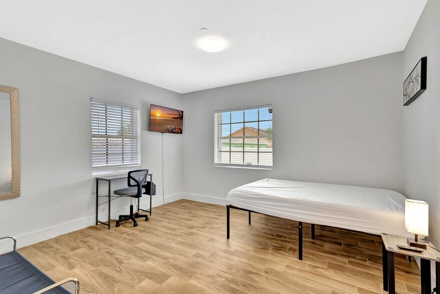 More Photos Of ,  Specialty For Sale