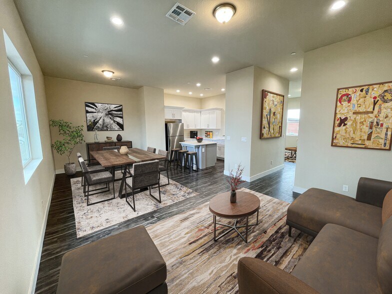 More Photos Of 150 S Horne, Mesa Apartments For Sale