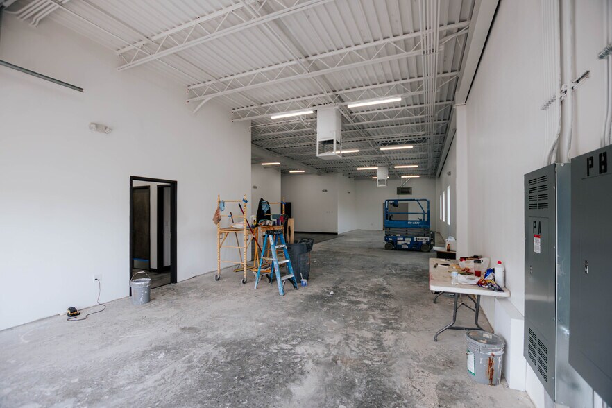 More Photos Of 160 Alto Mesa dr, El Paso Healthcare For Lease