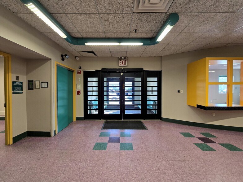 More Photos Of 6202 16th Ave, Brooklyn Rehabilitation Center For Lease