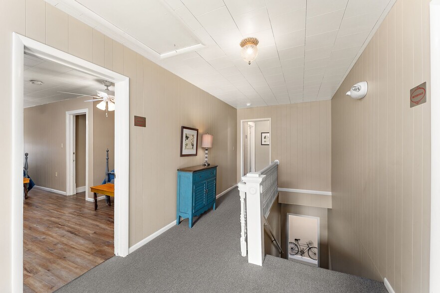More Photos Of 106 Meyers Ave, Meyersdale Hospitality For Sale