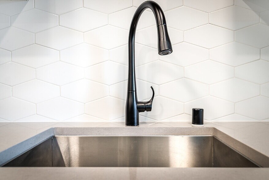 More Photos Of 6240 W Sunset Blvd, Los Angeles Apartments For Lease