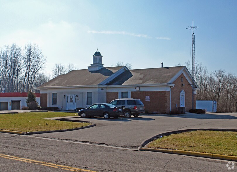 More Photos Of 2555 Creekwood Ct, Springfield Medical For Sale