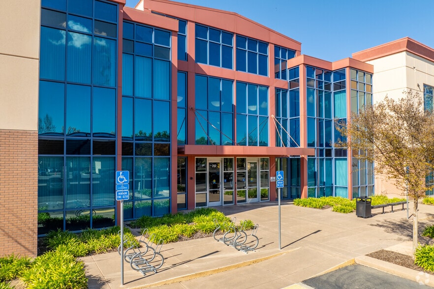 More Photos Of 202 Cousteau Pl, Davis Unknown For Lease