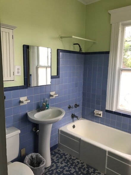 More Photos Of 1451 Home St, Jacksonville Office Residential For Lease