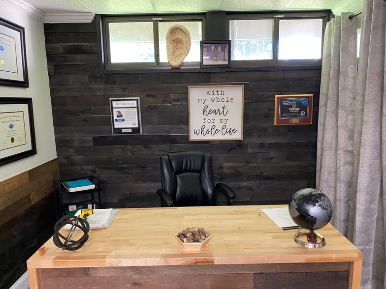 More Photos Of 281 Summerhill Rd, East Brunswick Office For Sale