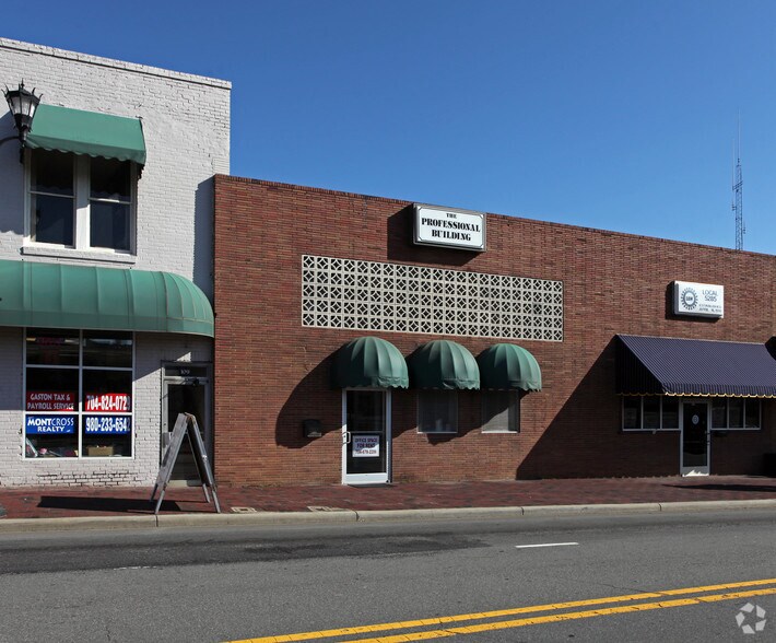 More Photos Of , Mount Holly Unknown For Sale