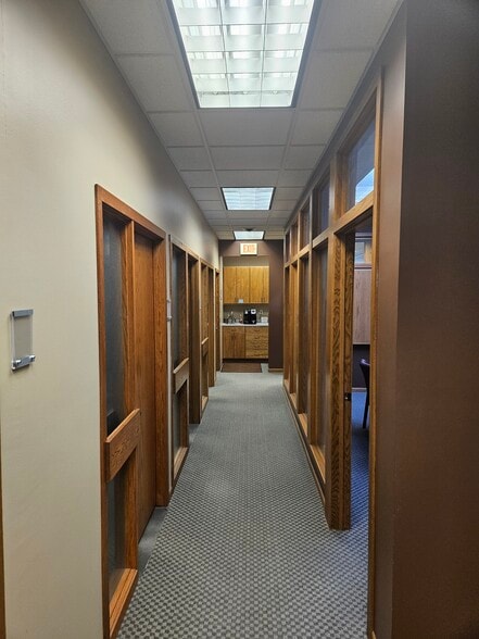 More Photos Of 818 Main Ave, Fargo Office For Sale