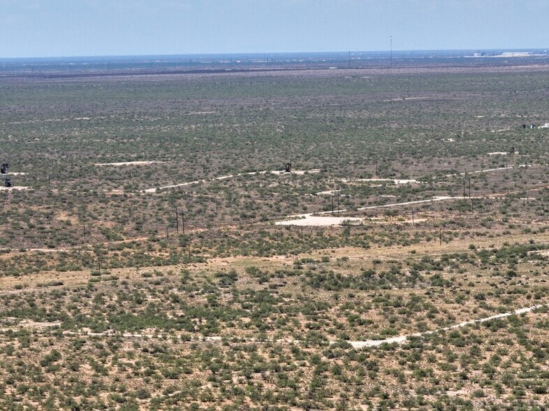 More Photos Of TBD W I-20, Odessa Land For Sale