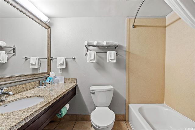 More Photos Of 1301 Withers Dr, Myrtle Beach Hotel For Sale