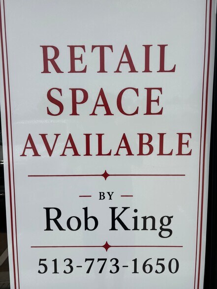 More Photos Of 1905 Longmire Rd, Conroe Unknown For Lease