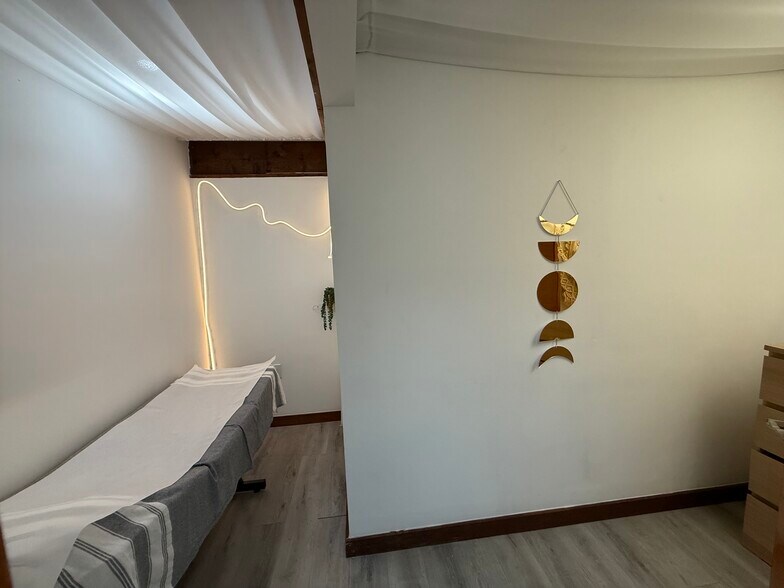 More Photos Of 8200 W Sunrise Blvd, Plantation Office For Sale