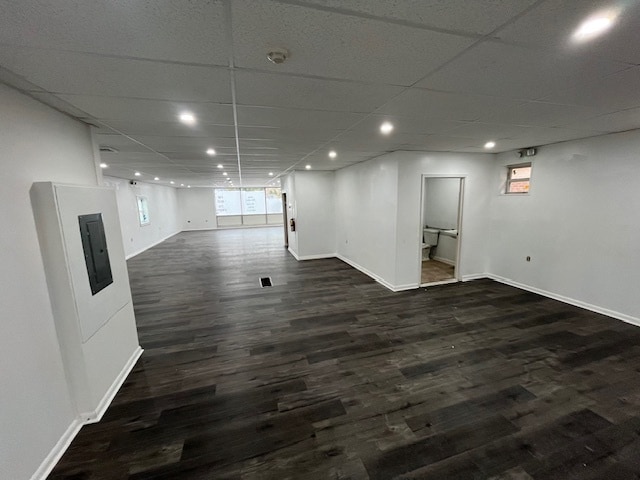 More Photos Of 439 Baeder Rd, Jenkintown Storefront Retail Office For Lease