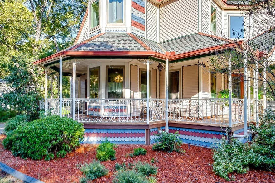 More Photos Of 10501 County Road 525, Mansfield Hospitality For Sale