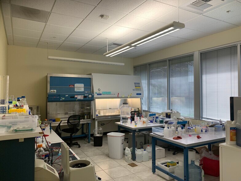 More Photos Of 1450 Drew Ave, Davis Office For Lease