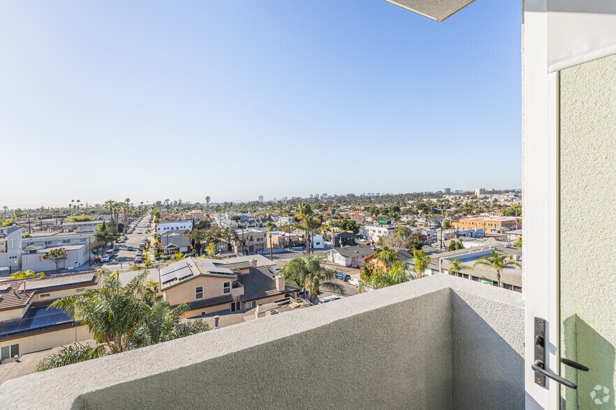 More Photos Of 3943 Oregon St, San Diego Apartments For Sale