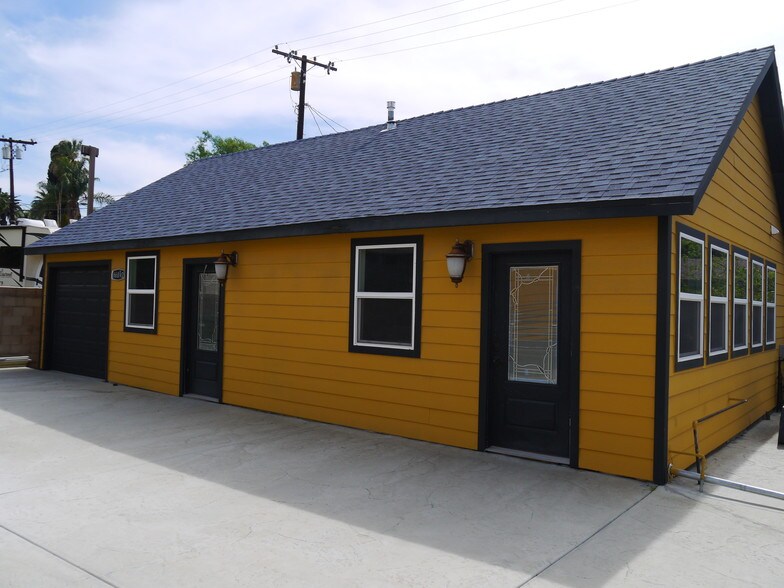 More Photos Of 668 E Redlands Blvd, Redlands Office For Sale