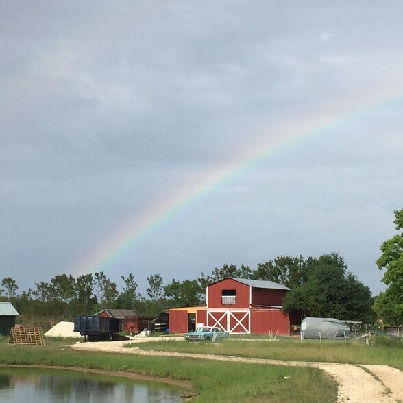 3965 Riveroaks Rd, Millbrook, AL 36054 Land For Sale