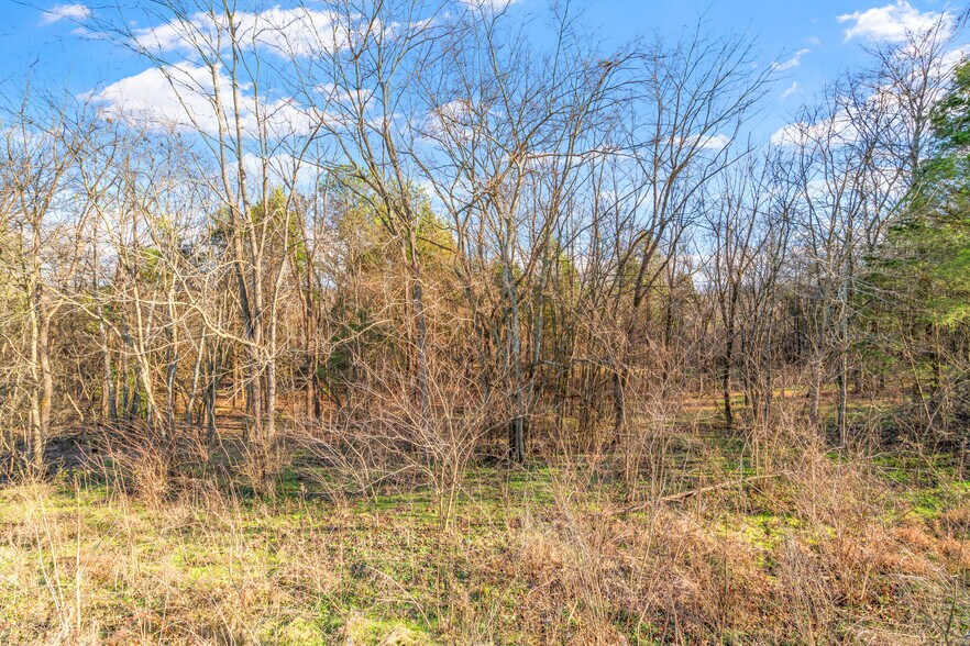 More Photos Of 0 Old Athens Pike, Sweetwater Land For Sale