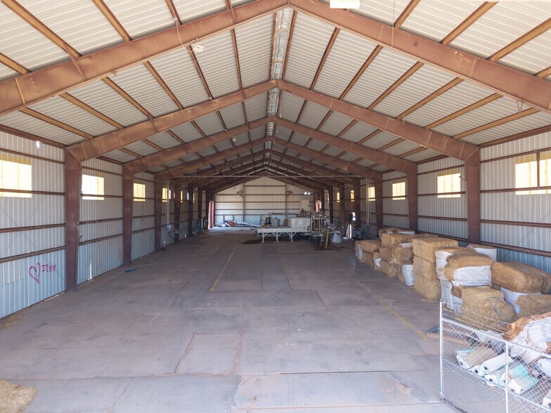 More Photos Of 4975 Pretzer Road rd, Eloy Land For Sale