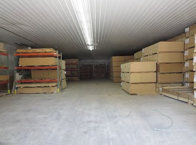 More Photos Of 409 S Robert St, Fergus Falls Warehouse For Sale