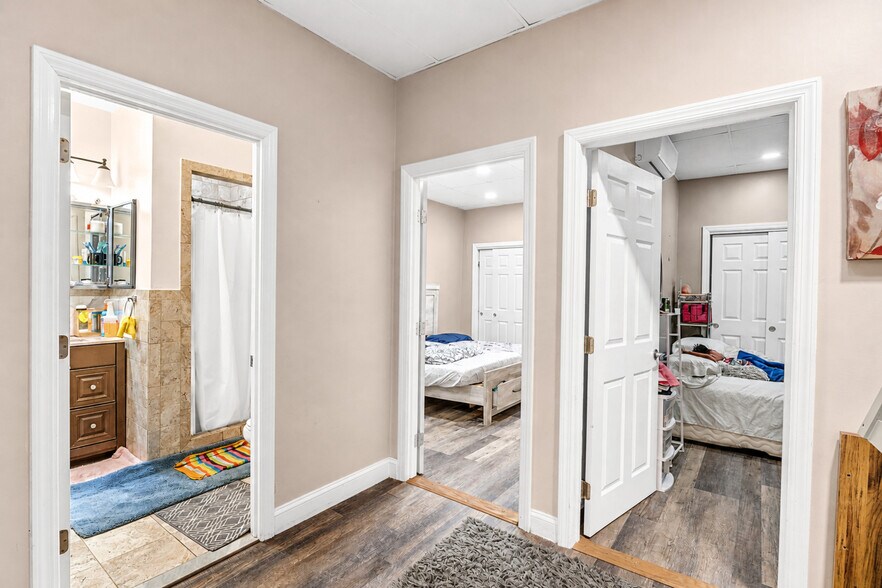 More Photos Of 5834 Fieldston Rd, Bronx Apartments For Sale