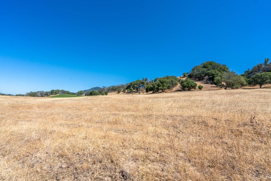 More Photos Of 7044 Bennett Valley Rd, Santa Rosa Land For Sale