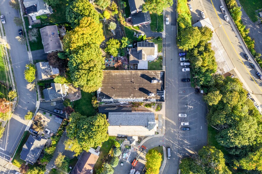 More Photos Of 215 Hill St, Boonton Schools For Lease