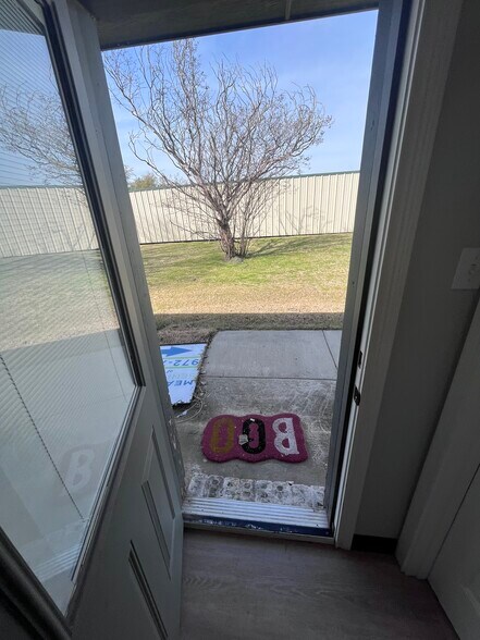 More Photos Of 4398 State Highway 276, Rockwall Office For Lease