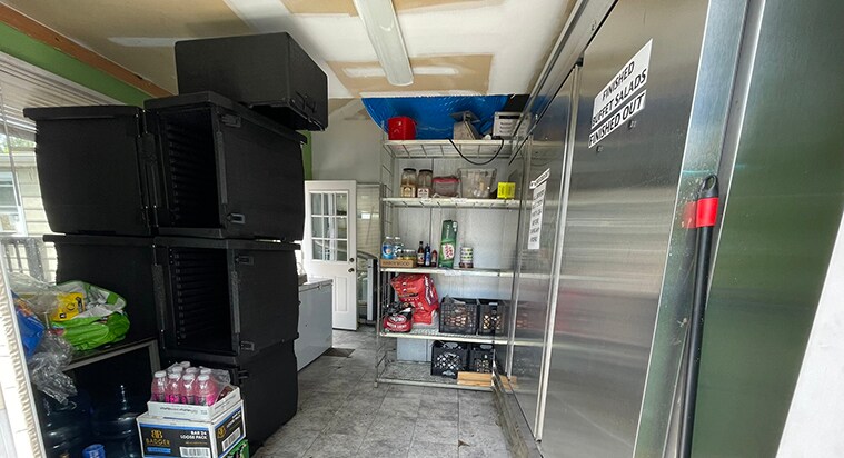 More Photos Of 6329 Mallory Dr, Richmond General Retail For Sale