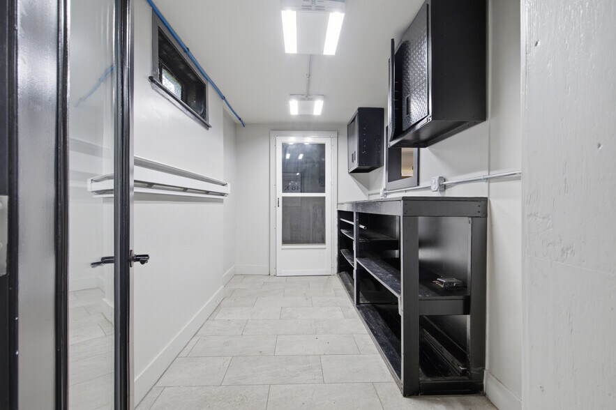 More Photos Of 1117 Eddie Dowling Hwy, North Smithfield Storefront Retail Residential For Sale