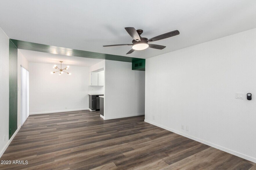 More Photos Of 6540 N Central Ave, Phoenix Apartments For Sale