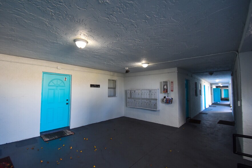 More Photos Of 6000 NW 7th St, Margate Apartments For Sale