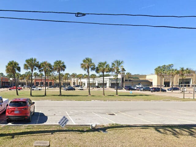 More Photos Of 23221 Aldine Westfield Rd, Spring Land For Sale