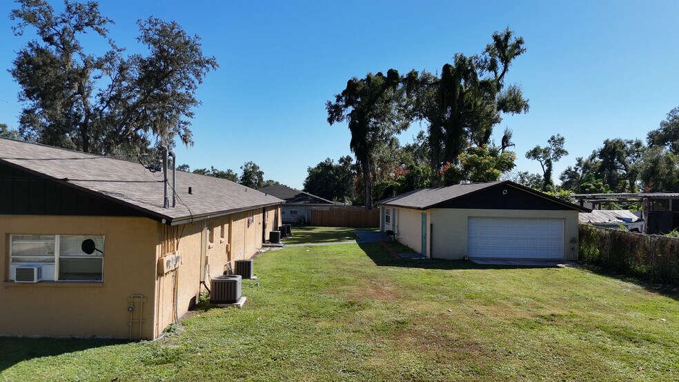 More Photos Of , Brandon Office For Sale