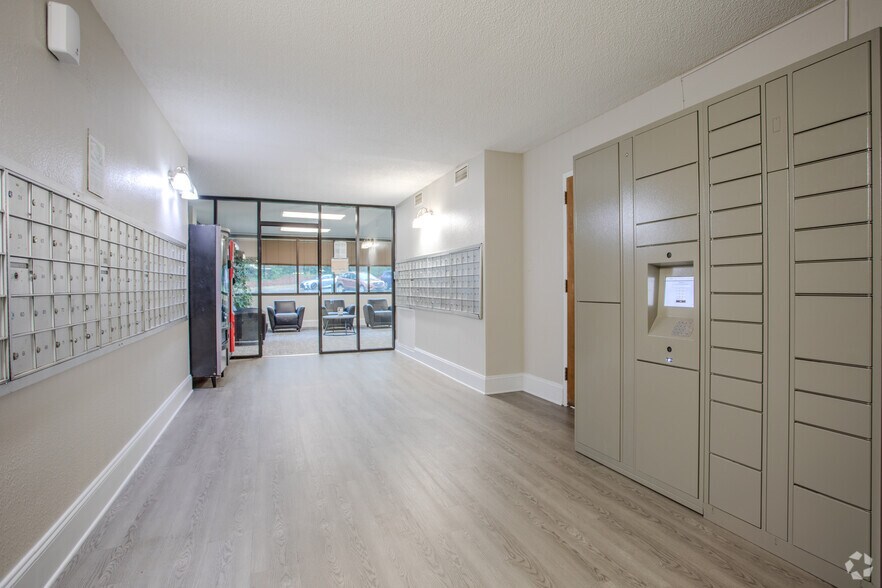 More Photos Of 4700 Westgrove St, Raleigh Apartments For Sale