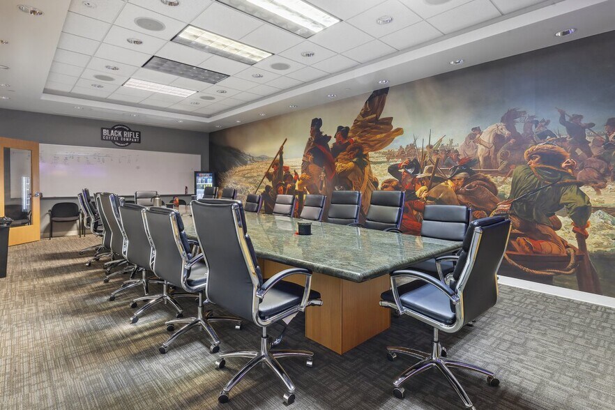 More Photos Of 3131 W 2210 S, Salt Lake City Office For Sale