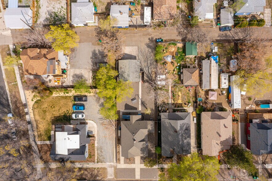 More Photos Of 650 Elko Ave, Reno Multifamily For Sale