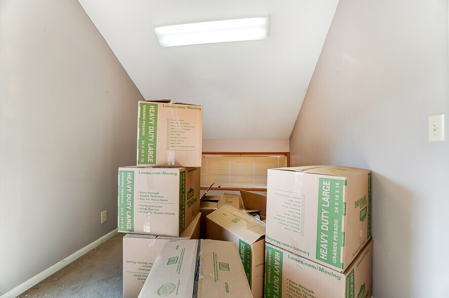 More Photos Of 6750 Brandt Pike, Huber Heights Medical For Sale