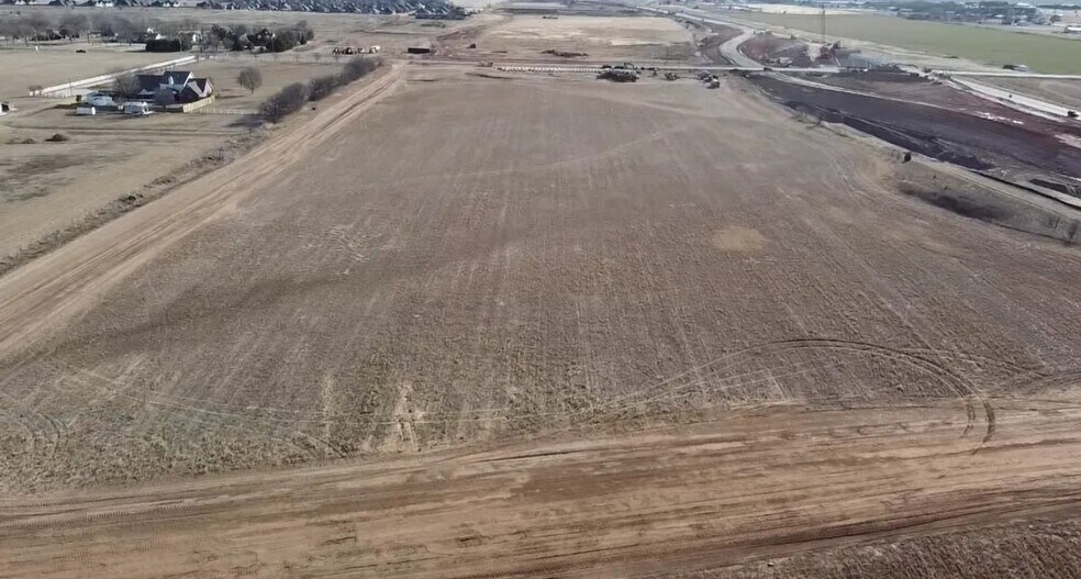 More Photos Of 3515 W Elk Ave, Duncan Land For Sale