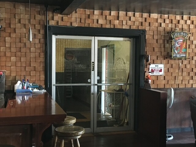 More Photos Of 106 E Main St, Grass Valley Restaurant For Sale