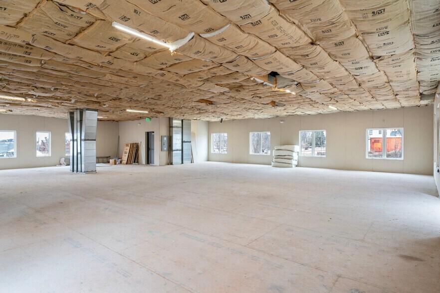 More Photos Of 45441 Ruritan Cir, Sterling Medical For Lease