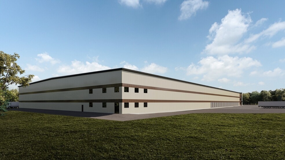 More Photos Of 20 Trestle Tree Ln, Chester Land For Sale